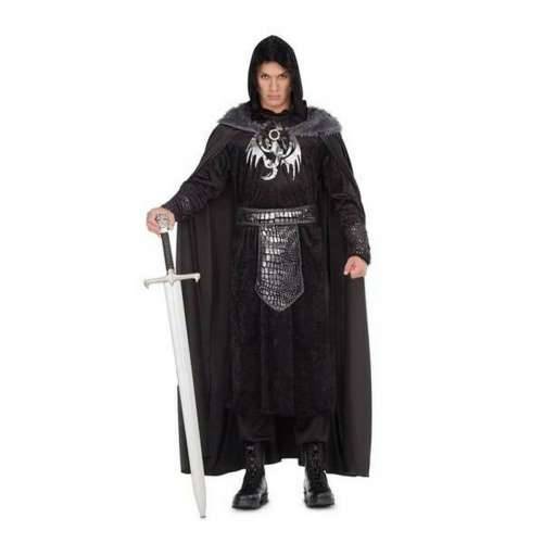 Svečana odjeća za odrasle My Other Me King Cijena
