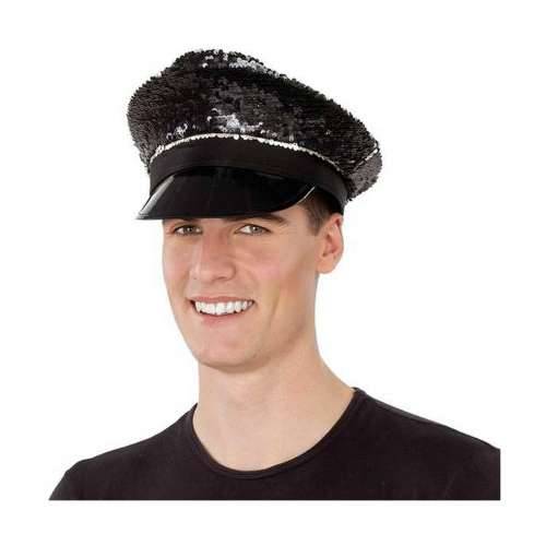Policijska kapa My Other Me Cijena