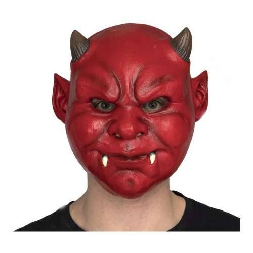 Maska My Other Me M Demon Cijena