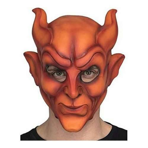 Maska My Other Me M Demon Cijena