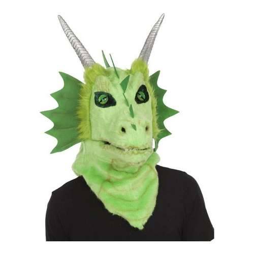 Maska My Other Me Dragon M Cijena