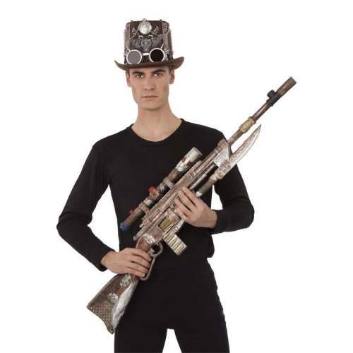 Jurišna puška My Other Me odrasle kostim 108 cm Cijena