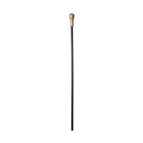 Štap My Other Me (118 cm) Dijamant Cijena