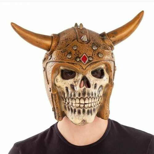 Maska My Other Me Viking Skull Cijena
