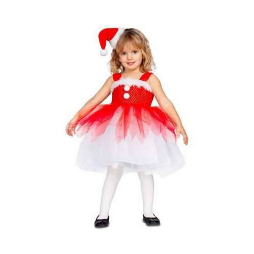 Svečana odjeća za djecu My Other Me Xmas Cijena