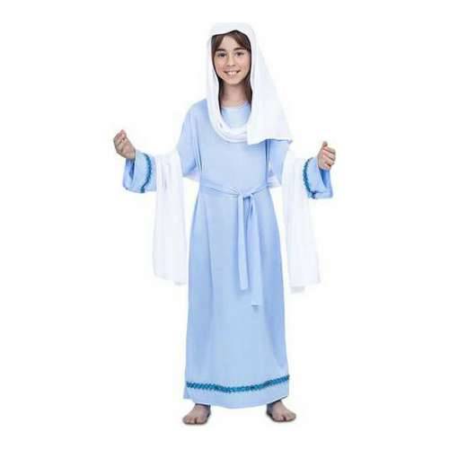 Svečana odjeća za djecu My Other Me Virgin Mary Cijena