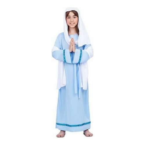 Svečana odjeća za djecu My Other Me Virgin Mary Cijena