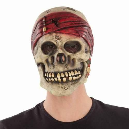 Maska My Other Me Skull Cijena