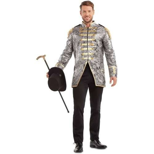 Svečana odjeća za odrasle My Other Me Elegan Jacket M/L Cijena