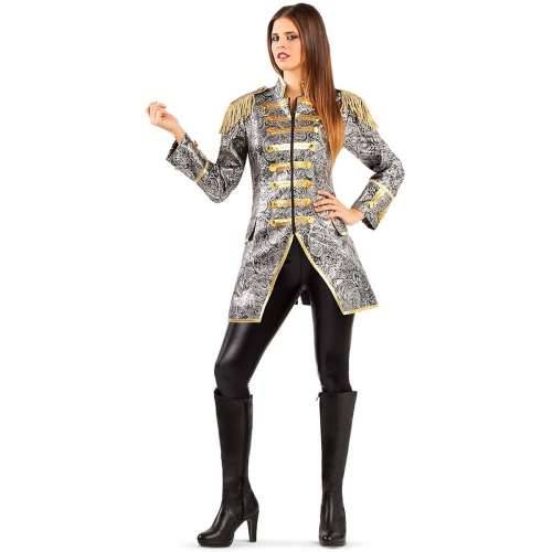 Svečana odjeća za odrasle My Other Me Elegan Jacket M/L Cijena