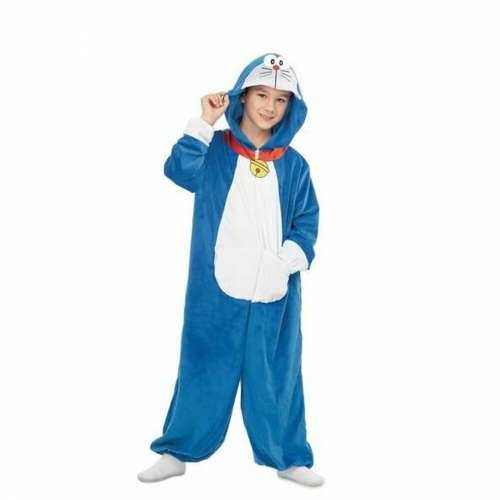 Svečana odjeća za djecu My Other Me Doraemon Pidžama Cijena