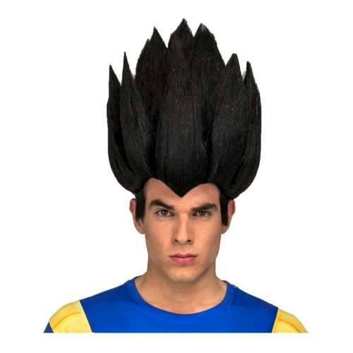 Perika My Other Me Vegeta Cijena