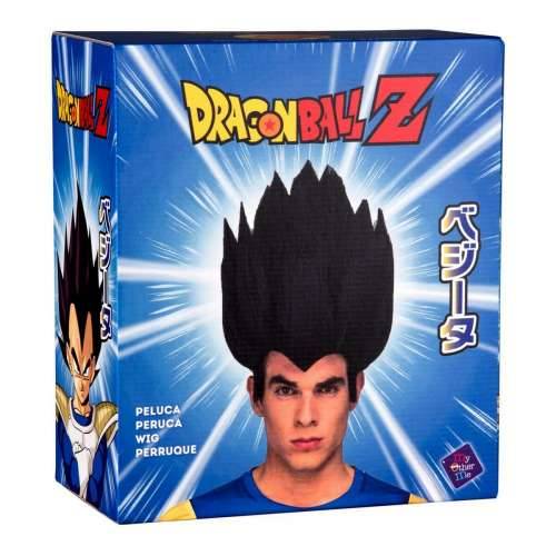Perika My Other Me Vegeta Cijena
