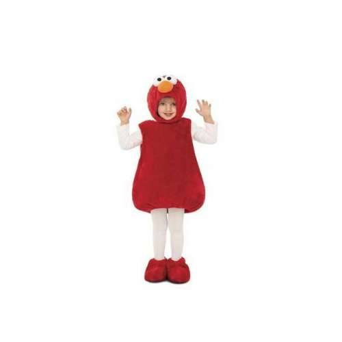 Svečana odjeća za djecu My Other Me Elmo Cijena
