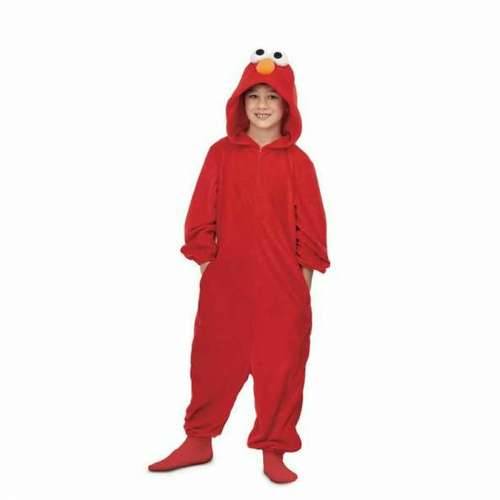 Svečana odjeća za djecu My Other Me Elmo Cijena