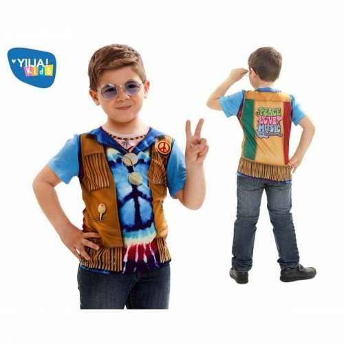 Svečana odjeća za djecu My Other Me Boy Cijena