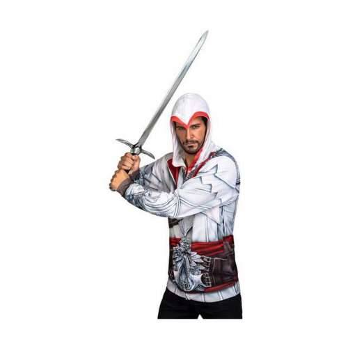 Svečana odjeća za odrasle My Other Me Ezzio Auditore Cijena