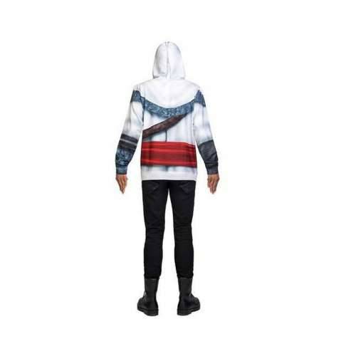 Svečana odjeća za odrasle My Other Me Nicolaï Orelov Assassin’s Creed Cijena