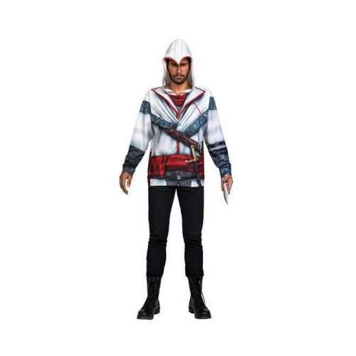 Svečana odjeća za odrasle My Other Me Nicolaï Orelov Assassin’s Creed Cijena