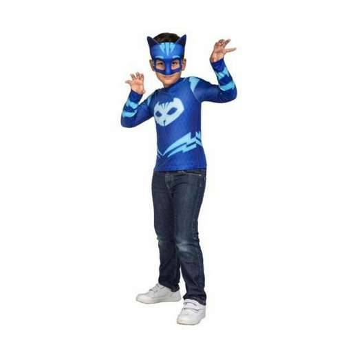 Svečana odjeća za djecu My Other Me Catboy Cijena