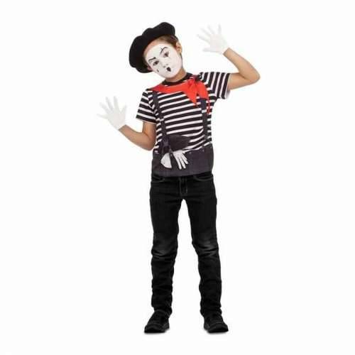 Svečana odjeća za djecu My Other Me Mime Cijena