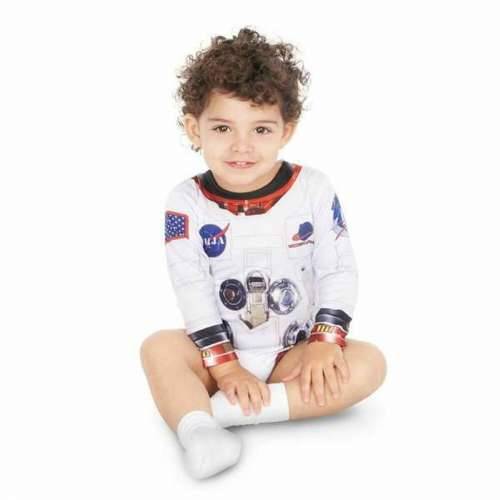 Svečana odjeća za bebe My Other Me Astronaut Cijena
