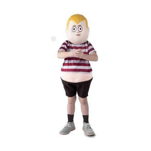 Svečana odjeća za djecu My Other Me Pugsley Addams Cijena