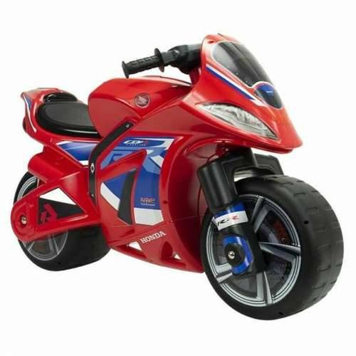 Guralica Motor Injusa Winner Honda Crvena 99 x 39 x 61 cm Cijena