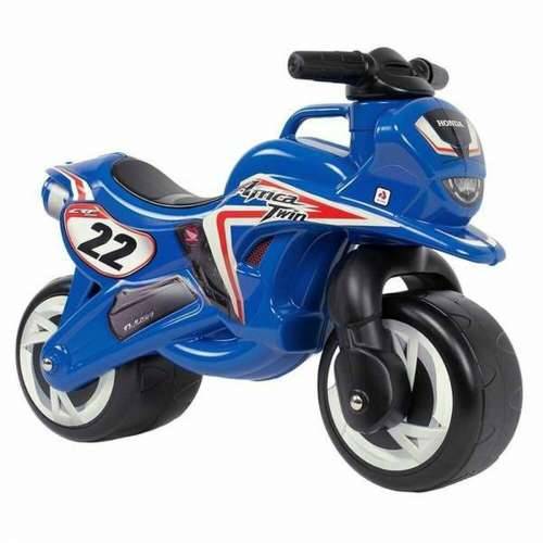 Guralica Motor Injusa TUNDRA HONDA Cijena