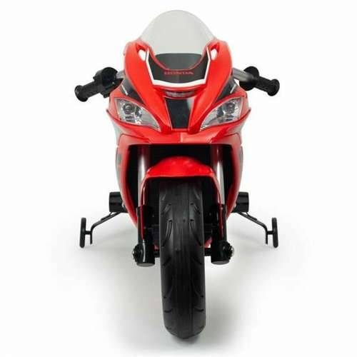 Motocikl Injusa Honda CBR Cijena
