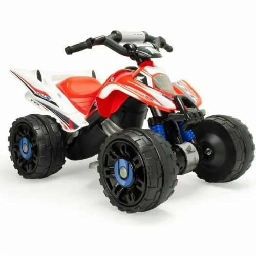 Električni Quad Injusa Honda Atv 12V Cijena