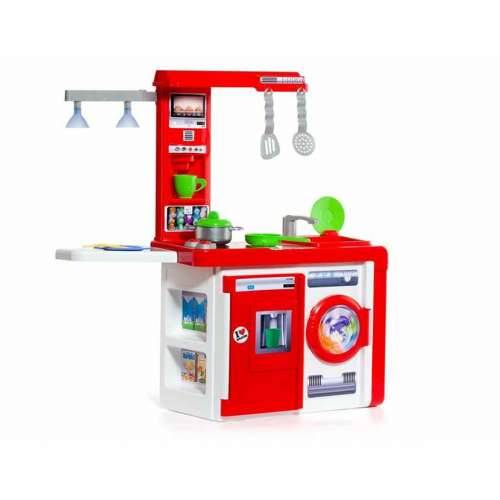 Igračka kuhinja Moltó Kitchen 82 x 28 x 57 cm 19160 Cijena