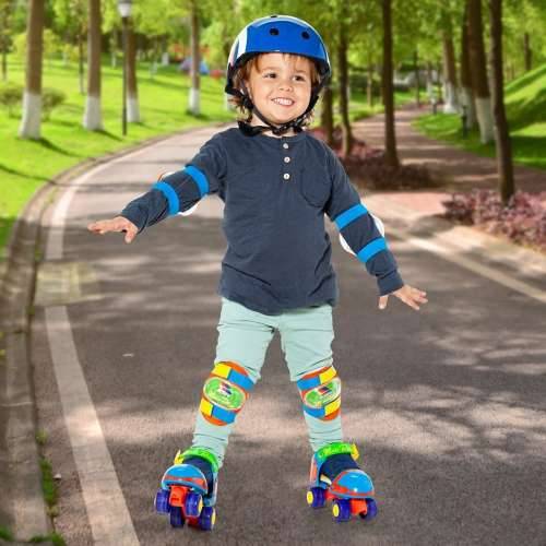 Koturaljke Moltó My First Skates 25-32 Cijena