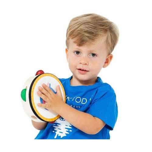 Glazbena igračka Moltó Musical Set Cijena