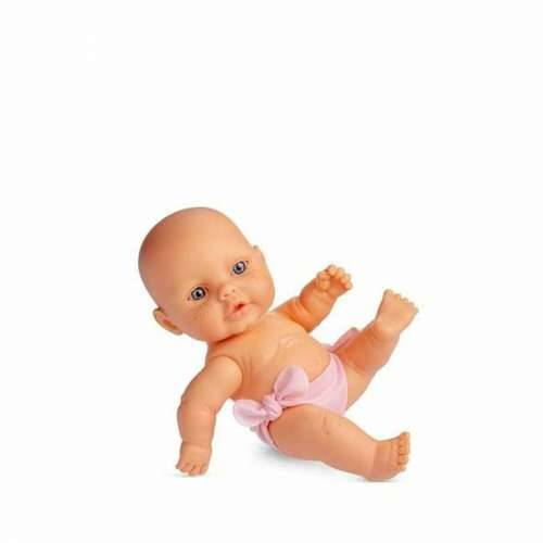 Lutka bebe Berjuan Newborn 17040-20 20 cm Cijena