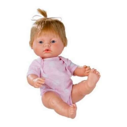 Lutka bebe Berjuan Newborn 38 cm europski (38 cm) Cijena