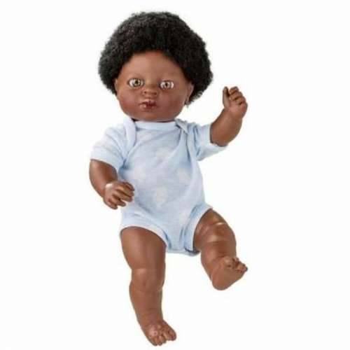 Lutka bebe Berjuan Newborn 17059-18 38 cm Cijena