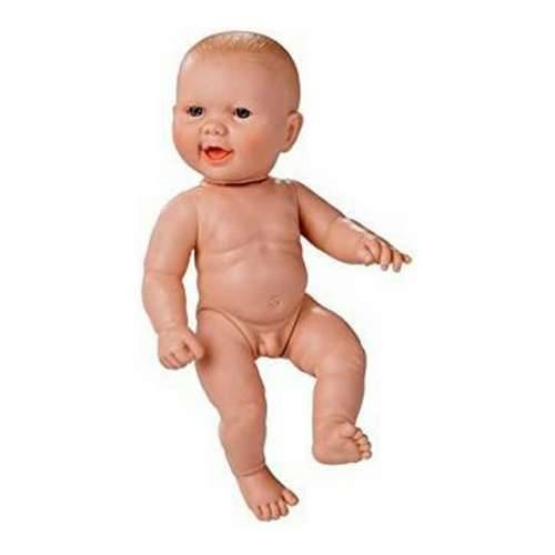 Lutka bebe Berjuan Newborn europski 30 cm (30 cm) Cijena