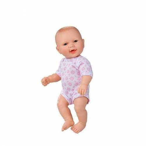 Lutka bebe Berjuan Newborn 17078-18 30 cm Cijena