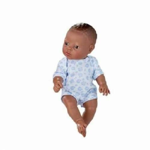 Lutka bebe Berjuan Newborn 17080-18 30 cm Cijena