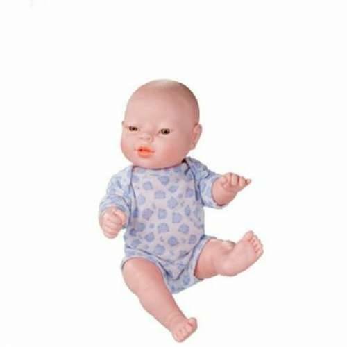 Lutka bebe Berjuan Newborn 17082-18 30 cm Cijena