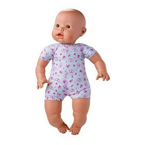 Lutka bebe Berjuan Newborn europski 45 cm (45 cm) Cijena