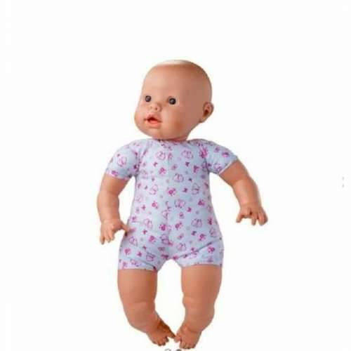 Lutka bebe Berjuan Newborn 18075-18 45 cm Cijena