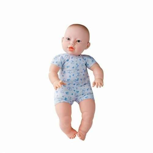 Lutka bebe Berjuan Newborn 18076-18 45 cm Cijena
