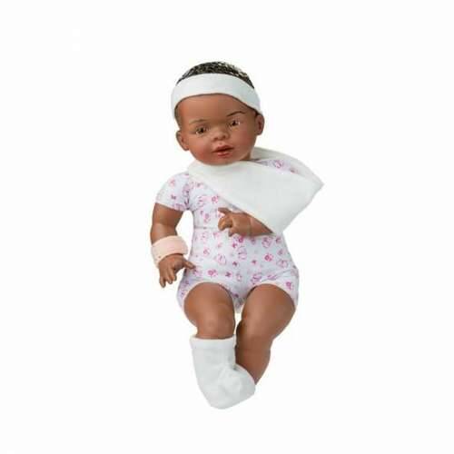 Lutka bebe Berjuan Newborn 18077-18 45 cm Cijena