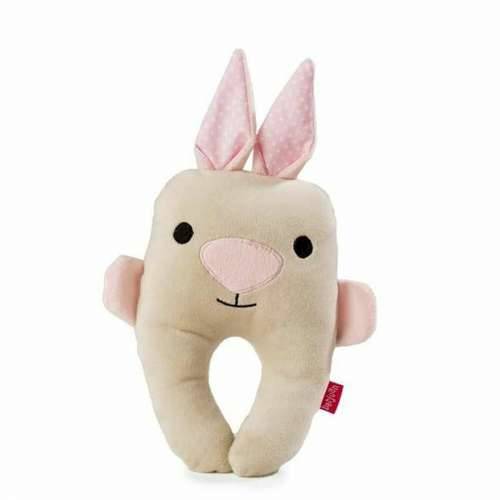 Plišane igračke Berjuan Mosquidolls Rabbit Cijena