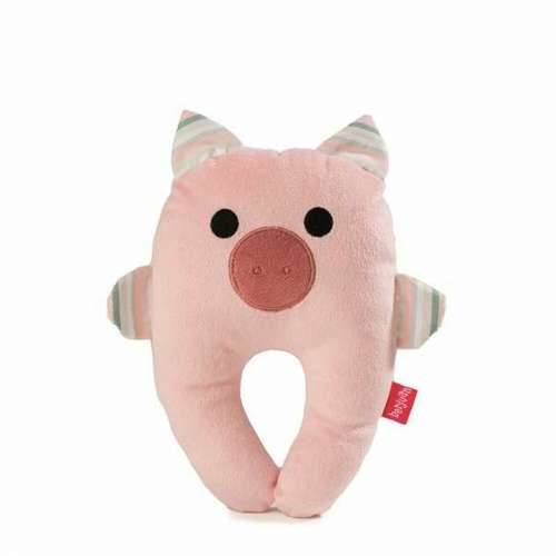Plišane igračke Berjuan Mosquidolls Pig Cijena