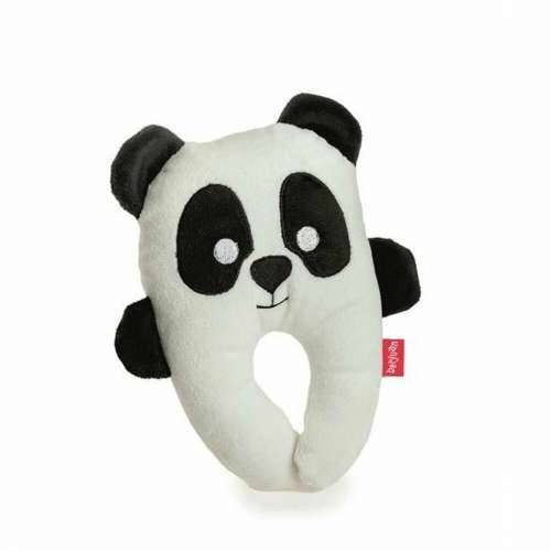 Plišane igračke Berjuan Mosquidolls Panda Bear Cijena