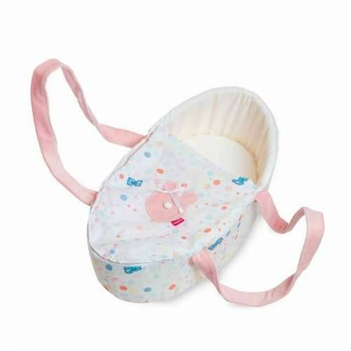 Pribor za lutke Berjuan Baby Susu 6101-19 Cijena