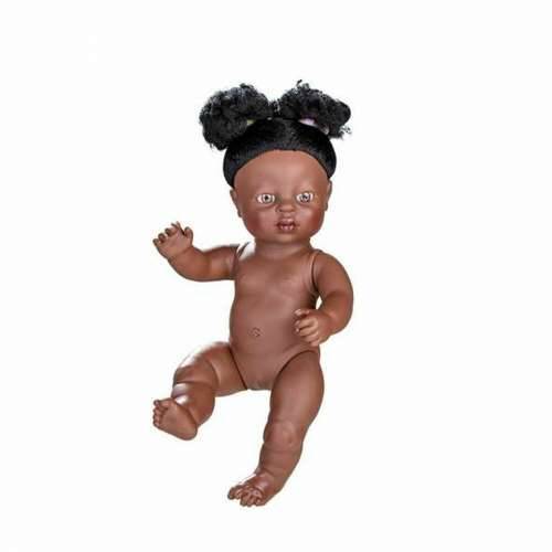 Lutka bebe Berjuan Newborn 7059-17 38 cm Cijena